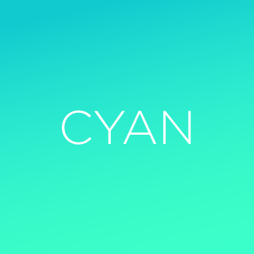 CYAN: The C3 consulting unit – creating resilient organisations.